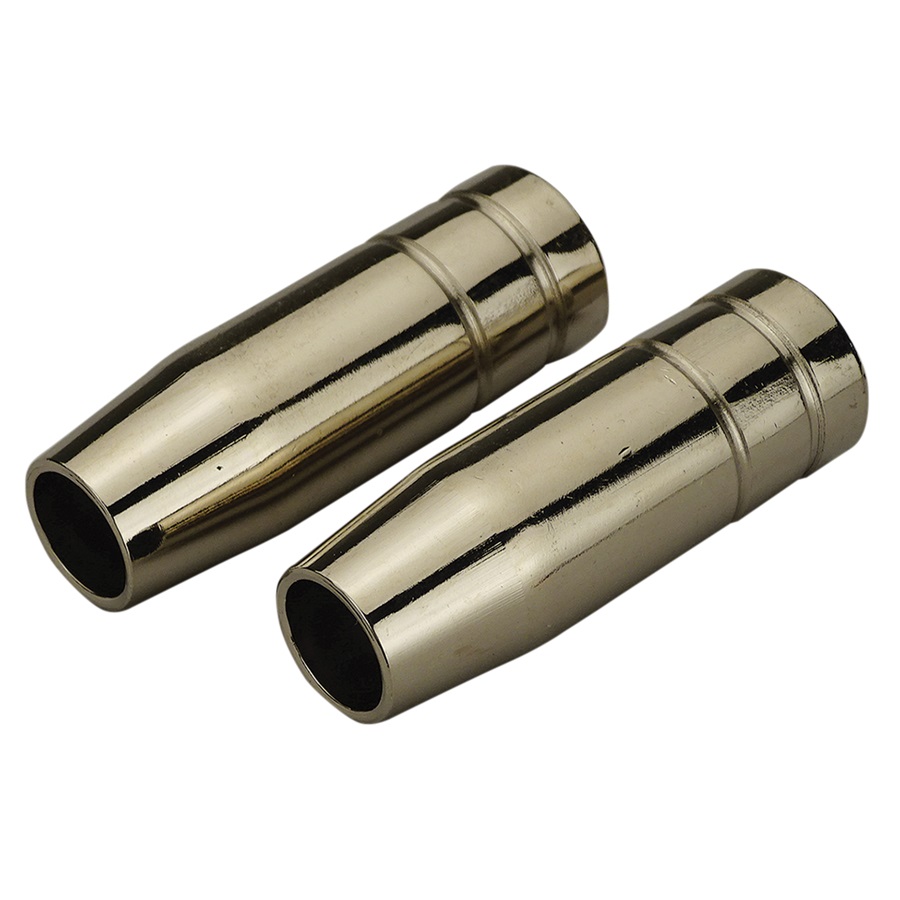 Welding Nozzle for VIPERMIG™ Welder - 2 Pk