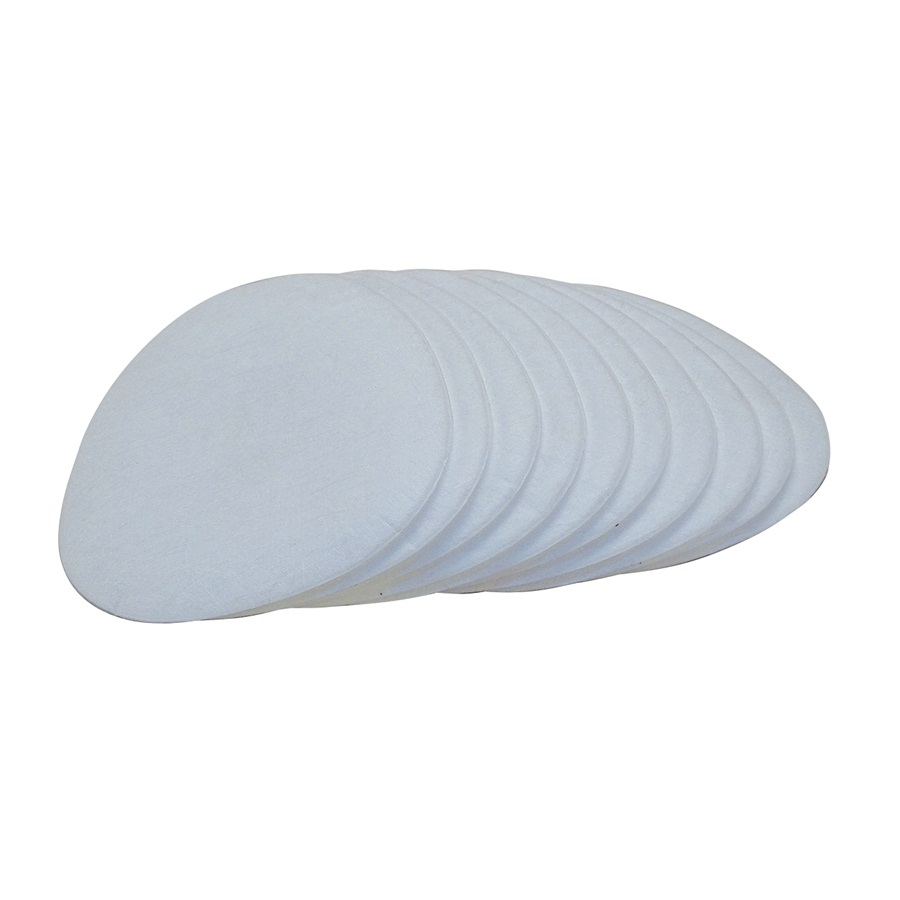 Gerson® Replacement P95 Prefilter Pad, 10 Pk