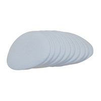 Gerson&#174; Replacement P95 Prefilter Pad, 10 Pk