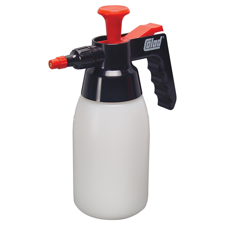 Colad® Pump Sprayer