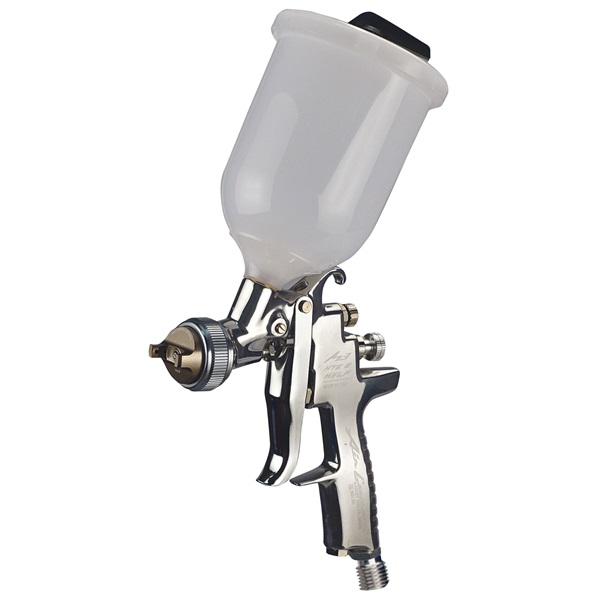 Iwata Air Gunsa Primer Spray Gun - 1.5 mm