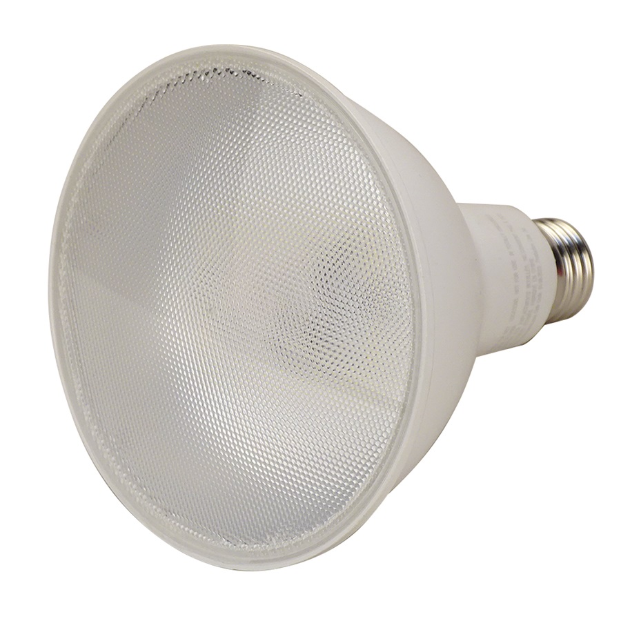 Skat Blast® LED Floodlight Bulb