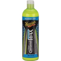 Meguiar&#39;s&#174; Hybrid Ceramic Liquid Wax